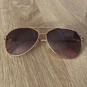 Adorable Target Sunglasses!